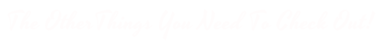 hkh